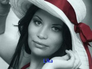 _Lika_