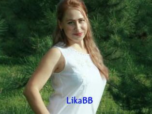 LikaBB
