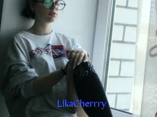 LikaCherrry