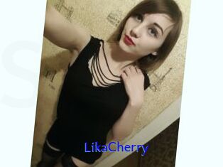 LikaCherry