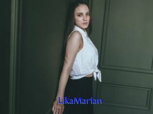 LikaMarian
