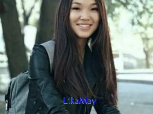 LikaMay
