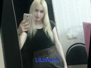 LikaSweet