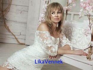 LikaVennek