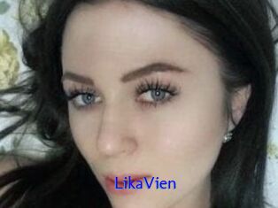 LikaVien
