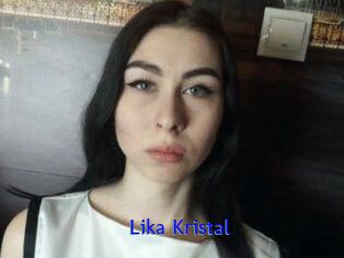 Lika_Kristal