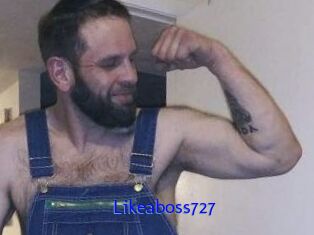 Likeaboss727