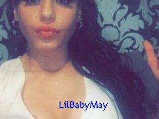 LilBabyMay