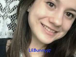 LilBunny97