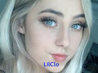 LilClo