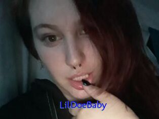 LilDoeBaby