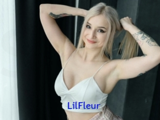 LilFleur