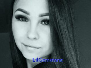 LilGemstone