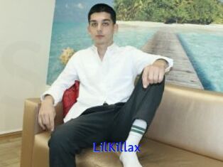 LilKillax