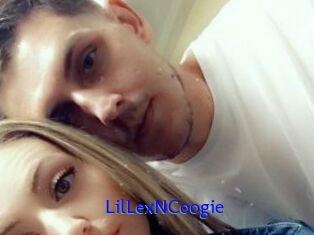 LilLexNCoogie