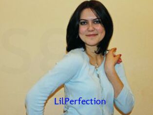 LilPerfection