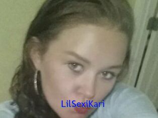 LilSexiKari