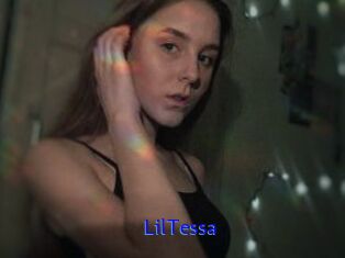LilTessa