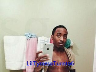 LilTymesoTurnt96
