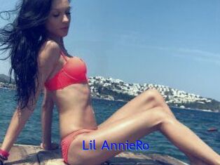 Lil_AnnieRo