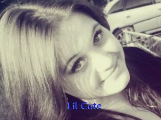 Lil_Cute