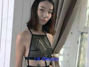Lil_Demon