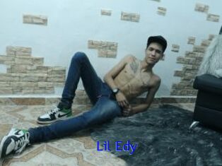 Lil_Edy