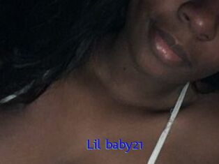 Lil_baby21