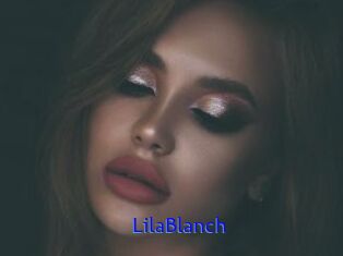 LilaBlanch