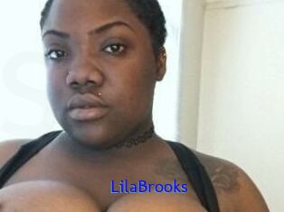 Lila_Brooks