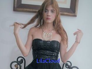 LilaCloud
