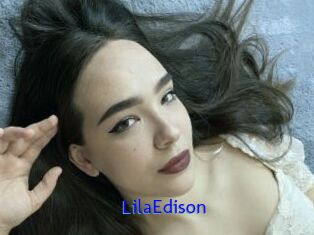 LilaEdison