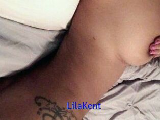 Lila_Kent