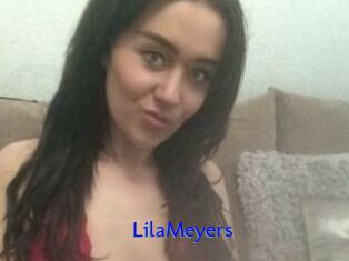 Lila_Meyers