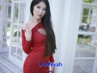 LilaNyah