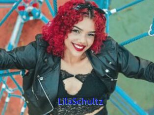 LilaSchultz Sexo Gratis
