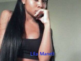 Lila_Maneli
