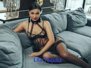 Lila_Tequila
