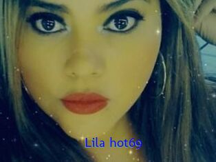 Lila_hot69