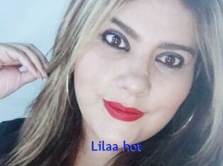 Lilaa_hot Sexo Gratis