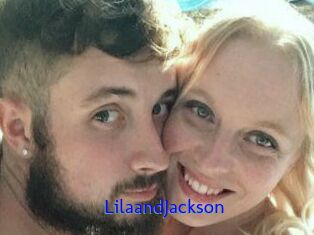 Lila_and_Jackson
