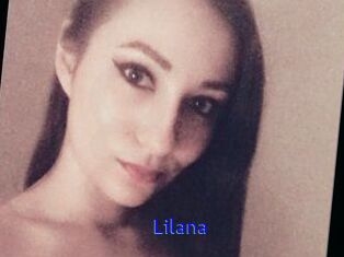 Lilana