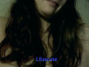 Lilascute