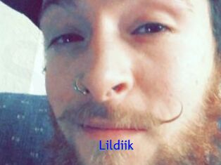 Lildiik