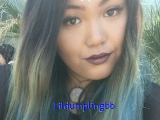 Lildumplingbb