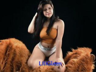 LiliGleen