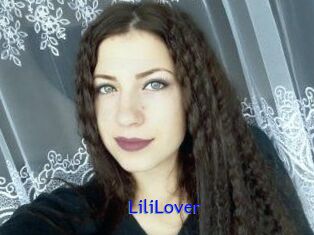 Lili_Lover