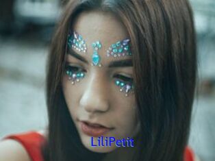 LiliPetit