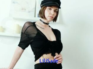 LiliSade