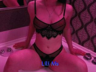 Lili_Ms